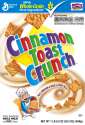 box-cereal-cinnamon-toast-crunch.jpg