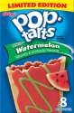 Watermelon Pop Tarts.jpg