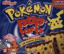 pokemon-breakfast-pop-tarts.jpg