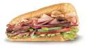 subway-club-subway-sandwich-1540949070.jpg