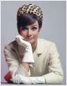 Audrey Hepburn hat.jpg