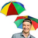 HAT022EA_13in-Umbrella-Hat-2014.jpg