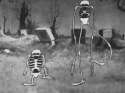 skeleton-animated-gif-7.gif