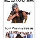 muslims in the 90s.jpg