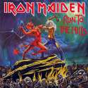 Iron_Maiden_-_Run_to_the_Hills.jpg