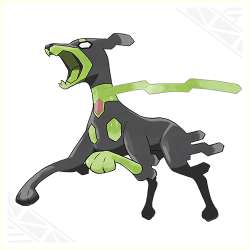 zygarde_10percent.png