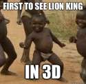 lion King in 3D.jpg