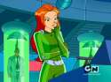 totally_spies_108_abductions_0037.jpg