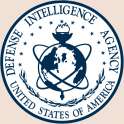 Seal_of_the_US_Defense_Intelligence_Agency_(DIA).png