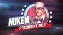 duke-nukem-3d-20th-anniversary-edition-world-tour-350686-1473065757-high.jpg