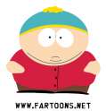 cartman_craps_out_mouth_gif_by_fartoons-d49q9mx.gif