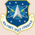 2000px-Air_Force_Space_Command_Logo.svg.png
