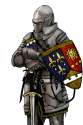 Medieval-Knight-Holding-Sword-Shield.jpg
