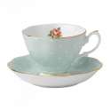 royal-albert-polka-rose-vintage-teacup-saucer-652383739499.jpg