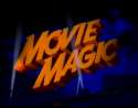 Movie_Magic_logo.jpg
