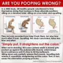 what-is-the-proper-way-to-poop-featured-1-600x600.jpg
