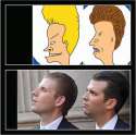 beavis_and_butthead.jpg