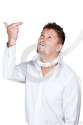businessman-showing-middle-finger-man-beard-mustache-white-shirt-noose-around-his-neck-up-isolated-white-60668832.jpg