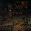 Cannibal Corpse - A Skeletal Domain (1).jpg