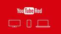 youtube-red-logo.jpg