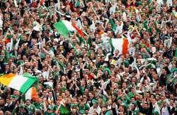Irish-Flags-Ireland.jpg
