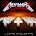 Metallica-Master-of-Puppets.png