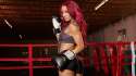 Sasha-Banks--WWE-Divas-Fight-Club-Photoshoot--01.jpg