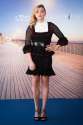 1472934544339_Chloe_Moretz_Deauville_Paying_Homage_Photocall_94.jpg