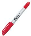red sharpie.png