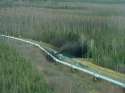 environment-Alberta-oil-pipeline-rupture-2012.jpg