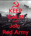 keep-calm-and-join-red-army-1.png
