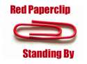 Red_paperclip_standing_by.jpg