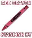 red_crayon_standby.jpg