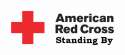 American_Red_Cross_Standing_By.jpg