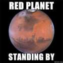 Standing-By-Red-Planet-Standing-By.jpg