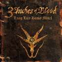 3-inches-of-blood-long-live-heavy-metal-20120205064526.jpg