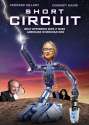 Short-Circuit-DVD-f.jpg