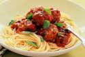 pasta_with_meatballs_spaghetti_sauce.jpg
