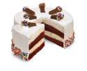 signature-cakes-cakebatterconfetti.jpg