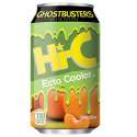 Ghostbusters-Hi-C-Ecto-Cooler-can-drink-2016_728b026a-8af8-43fa-a70e-23c766e2ea44_1024x1024.jpg