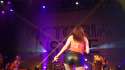 victoria_justice_awesome_booty_shorts_concert_7etSLA8f.sized.png