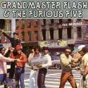 Grandmaster-Flash-The-Furious-Five-The-Message.jpg