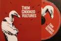 00-them_crooked_vultures-them_crooked_vultures-cd-2009.jpg