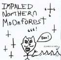 impalednorthernmoonforest.jpg