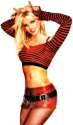 Britney Spears4005.jpg