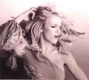 Britney Spears 0001.jpg