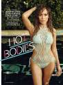 Jennifer_Lopez-US_Weekly_June_2015_06a.jpg