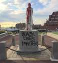 columbus-statue-black-lives-matter-by-northendwaterfront-1280x1383.jpg