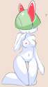ralts2.png