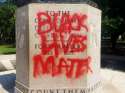 charleston-sc-confederate-monument-vandalized-black-lives-matter-AP.jpg